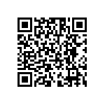 M2S050T-1VFG400 QRCode