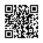 M2S050T-FCS325 QRCode