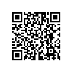 M2S050T-FCS325I QRCode