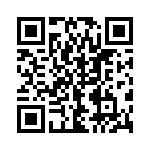 M2S050T-FG484I QRCode