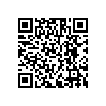 M2S050T-FGG484I QRCode