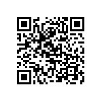 M2S050TS-1FG484I QRCode