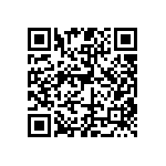 M2S050TS-1FG484M QRCode