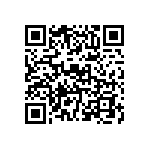 M2S050TS-1FGG484I QRCode