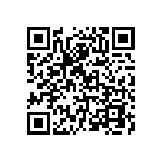 M2S050TS-1FGG896 QRCode