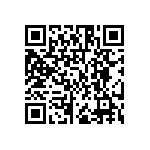 M2S050TS-FCS325I QRCode