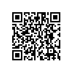 M2S060-1FCSG325I QRCode