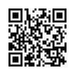 M2S060-FCSG325 QRCode