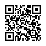 M2S060-FG484 QRCode