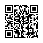 M2S060-FGG484 QRCode