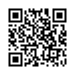 M2S060-VF400 QRCode