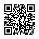 M2S060-VFG400 QRCode