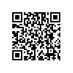 M2S060T-1FCS325 QRCode