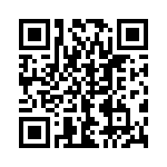 M2S060T-FCS325 QRCode