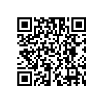 M2S060T-FCSG325 QRCode