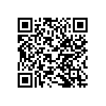 M2S060T-FGG484I QRCode