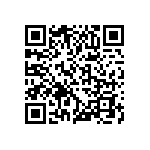 M2S060T-FGG676I QRCode