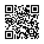 M2S060T-VF400 QRCode