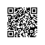 M2S060TS-1FCS325I QRCode