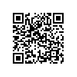 M2S060TS-FCSG325 QRCode