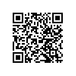 M2S060TS-FGG676 QRCode