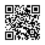 M2S090-1FGG676 QRCode