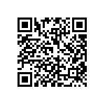 M2S090S-1FGG676I QRCode