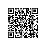 M2S090T-1FCS325I QRCode