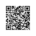 M2S090T-1FCSG325I QRCode