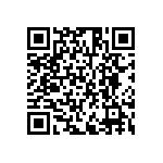 M2S090T-1FG484I QRCode