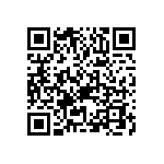 M2S090T-1FGG484 QRCode