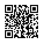 M2S090T-FCS325 QRCode