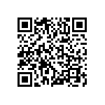 M2S090T-FGG676I QRCode