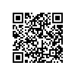 M2S090TS-1FCSG325 QRCode