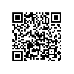 M2S090TS-1FG484 QRCode