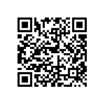 M2S090TS-1FG676I QRCode