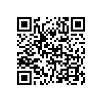 M2S090TS-1FGG484T2 QRCode