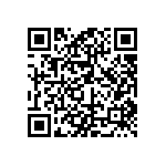 M2S090TS-1FGG676I QRCode