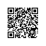 M2S090TS-FGG484 QRCode