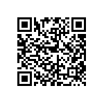 M2S090TS-FGG676I QRCode