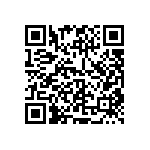 M2S100-1FCG1152I QRCode