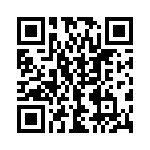 M2S100-FCG1152 QRCode