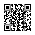 M2S100T-FC1152 QRCode