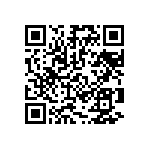 M2S150-1FCV484I QRCode