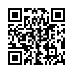 M2S150-FCV484 QRCode