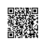 M2S150T-FCSG536I QRCode