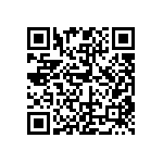 M2S150TS-1FCS536 QRCode