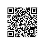 M2S150TS-1FCS536I QRCode