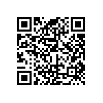 M2S150TS-1FCSG536 QRCode