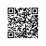 M2S150TS-FCVG484 QRCode